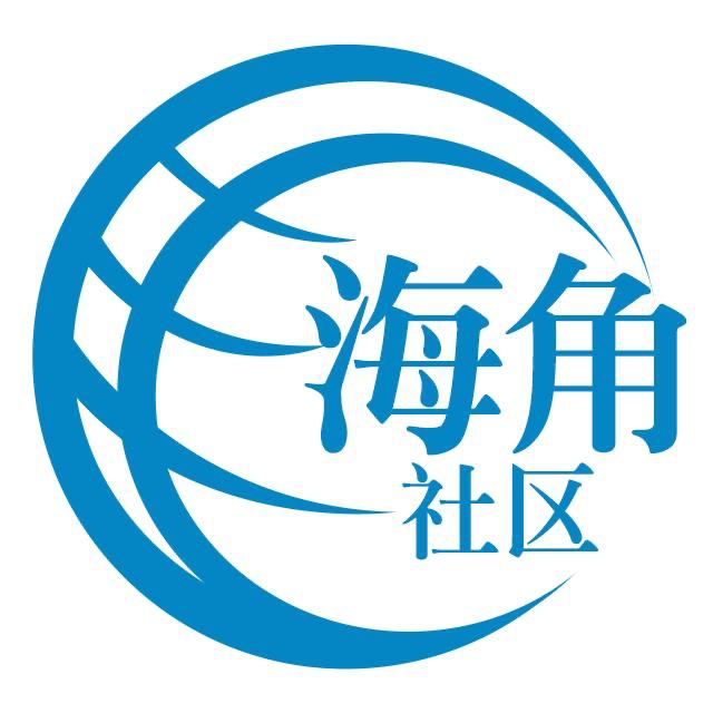 慈祥的大白